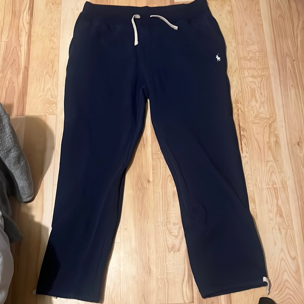 POLO RALPH LAUREN